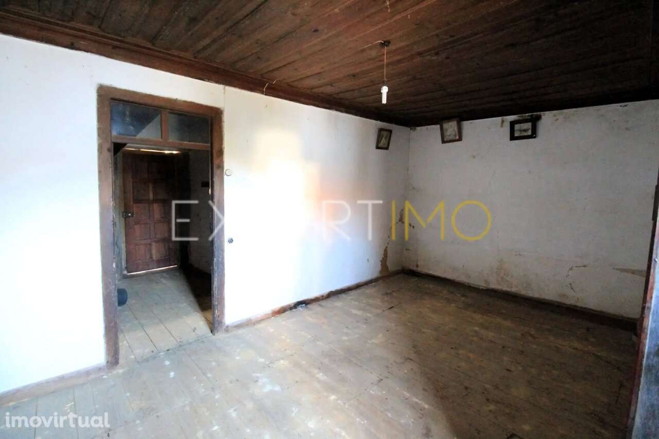 Moradia para Recuperar||Chão de Couce||Ansião - Grande imagem: 4/23