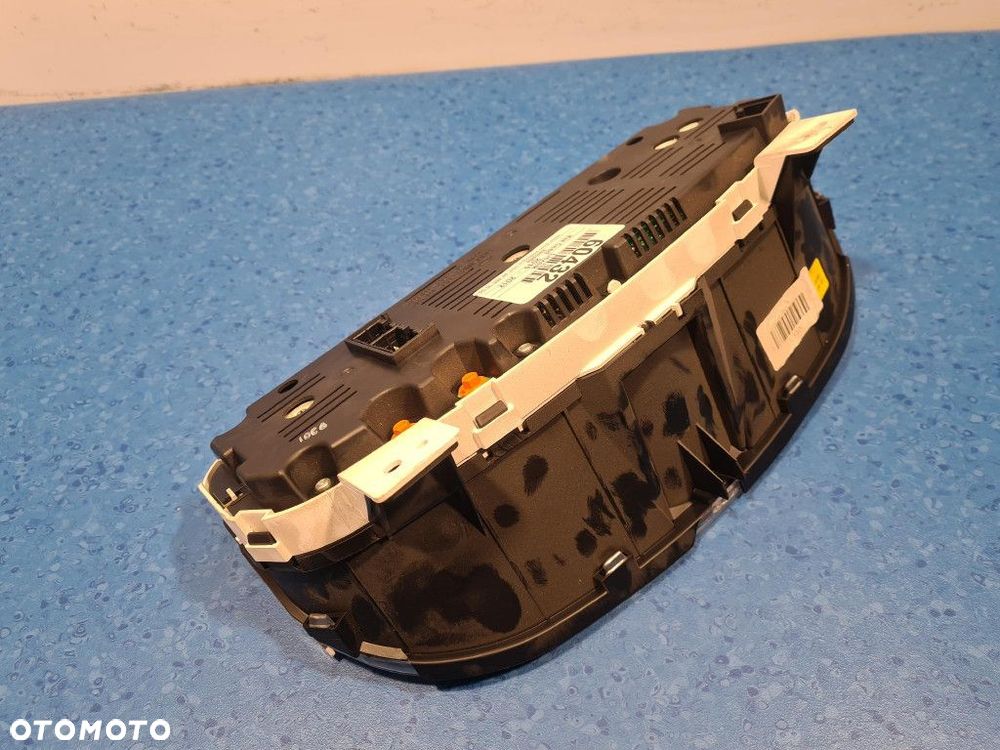 KIA CEED I LIFT LICZNIK 94024-1H151 - 12