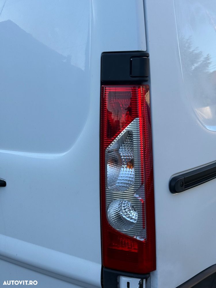Peugeot Expert - 20