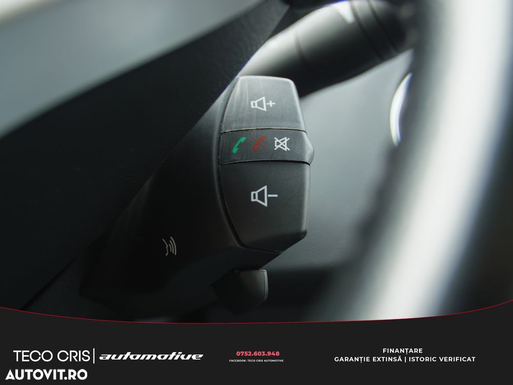 Renault Koleos 2.0 dCI FAP 4x4 Aut. Luxe - 27