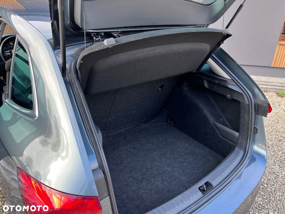 Skoda Scala 1.0 TSI Style DSG - 18