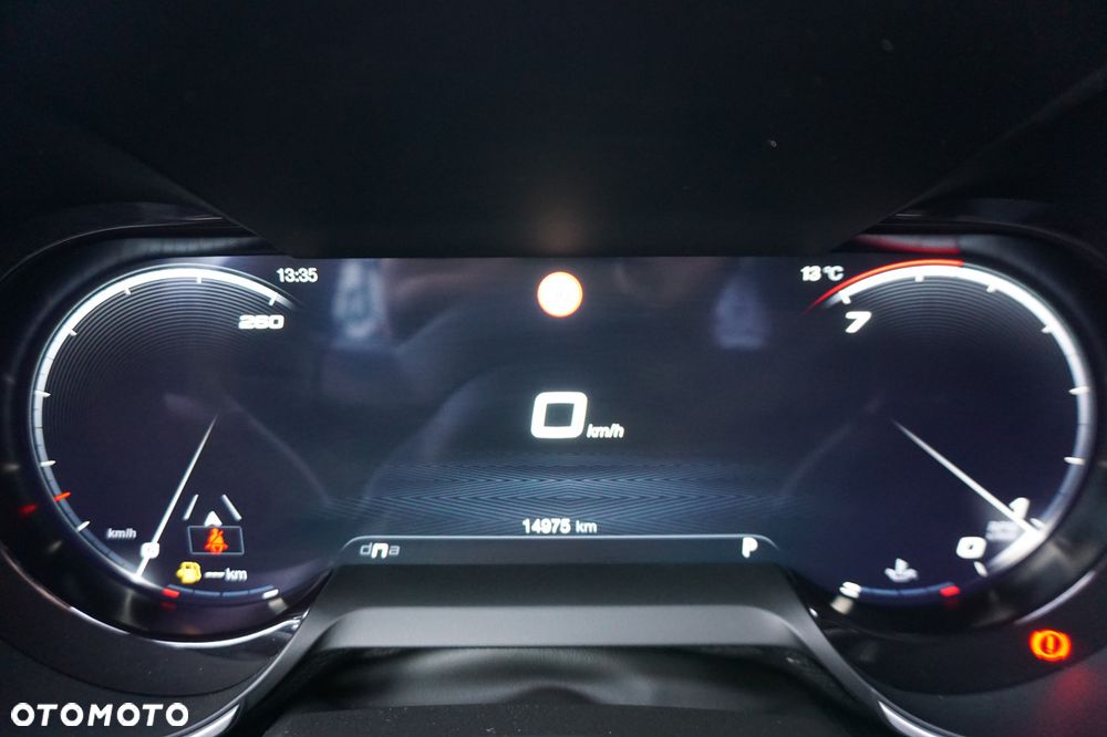 Alfa Romeo Giulia 2.0 Turbo Veloce Q4 - 12
