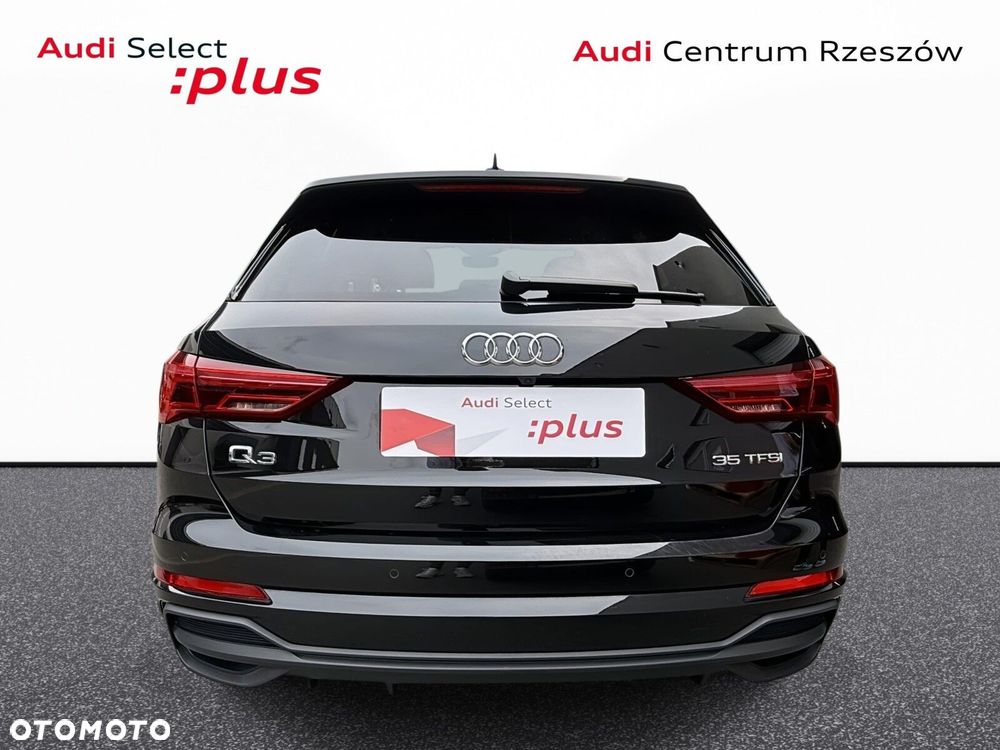 Audi Q3 - 7