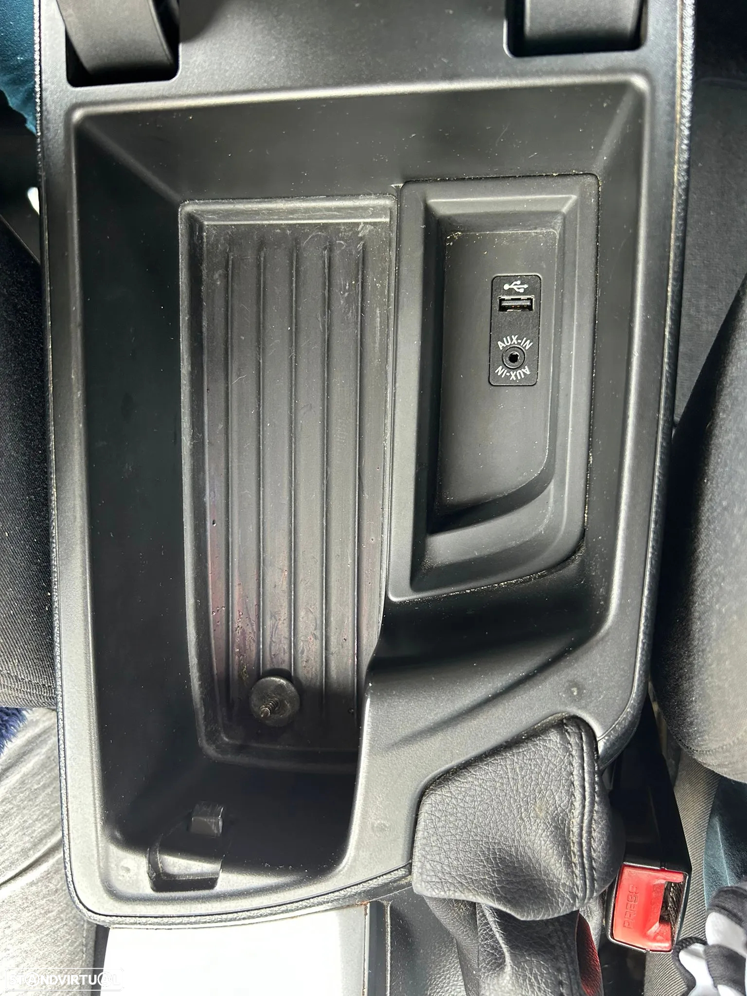 BMW 116 - 8