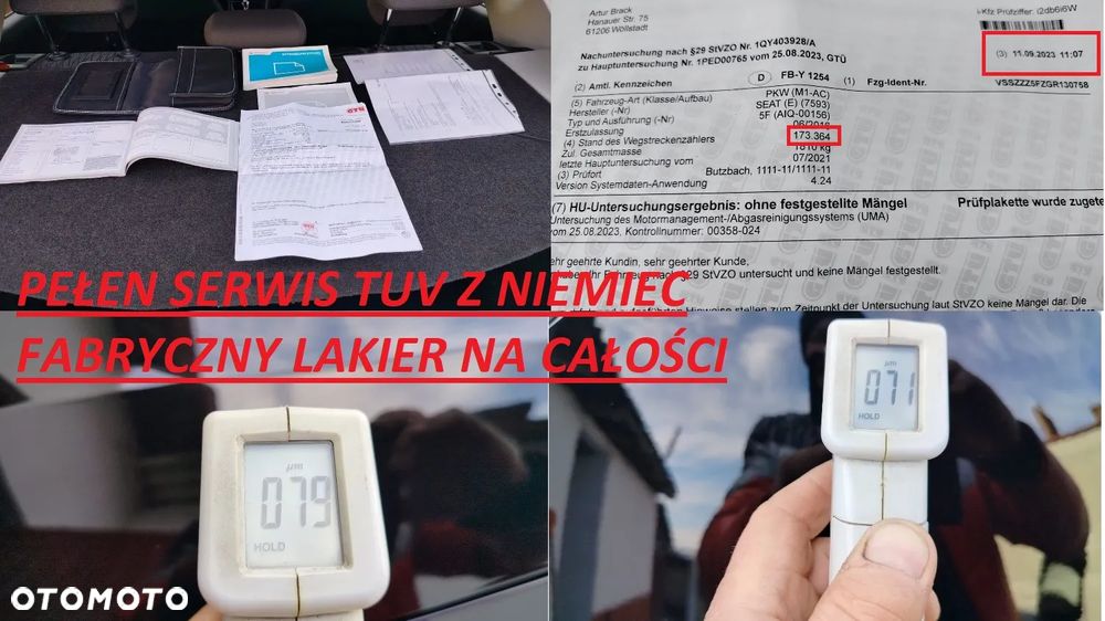 Seat Leon 1.6 TDI Style - 39