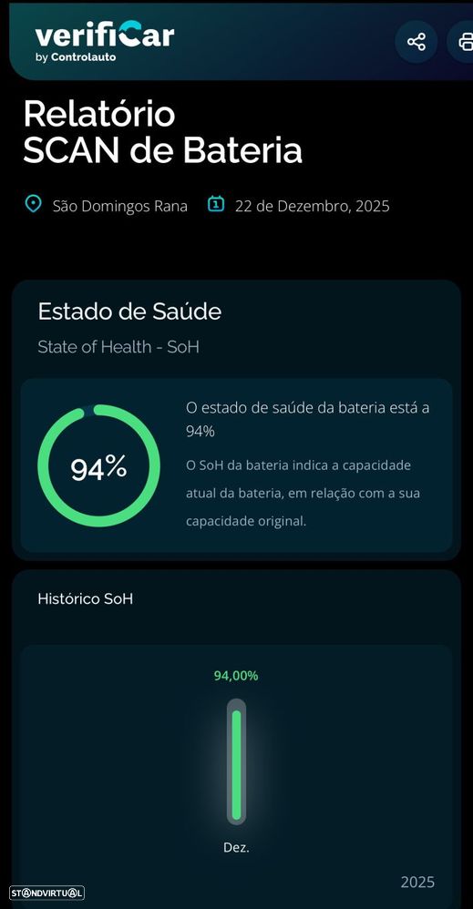 VW ID.3 Pro Performance 1st Plus - 14