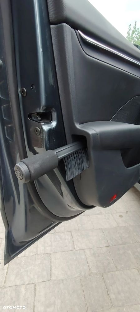 Skoda Octavia 1.5 TSI e-Tec Style DSG - 18