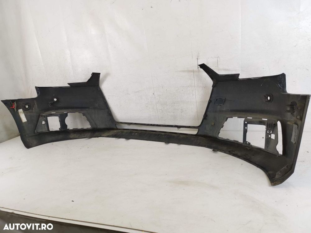 Bara Fata Audi A4 B9 2015 2016 2017 2018 2019 2020 Originala In Stare - 7