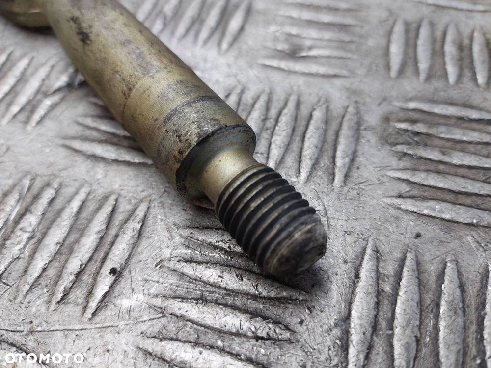 UCHO HOLOWNICZE ROVER 75 I 2.0 16V - 2