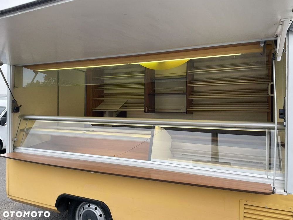 Renault Master - 14