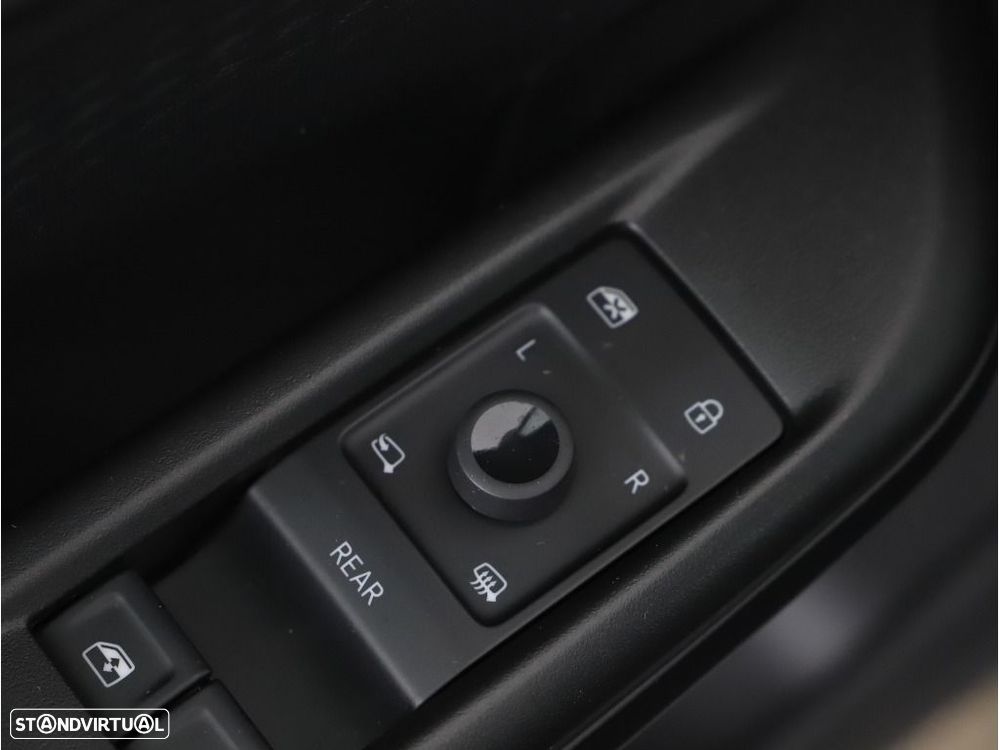 Cupra Born 58 kWh - 10