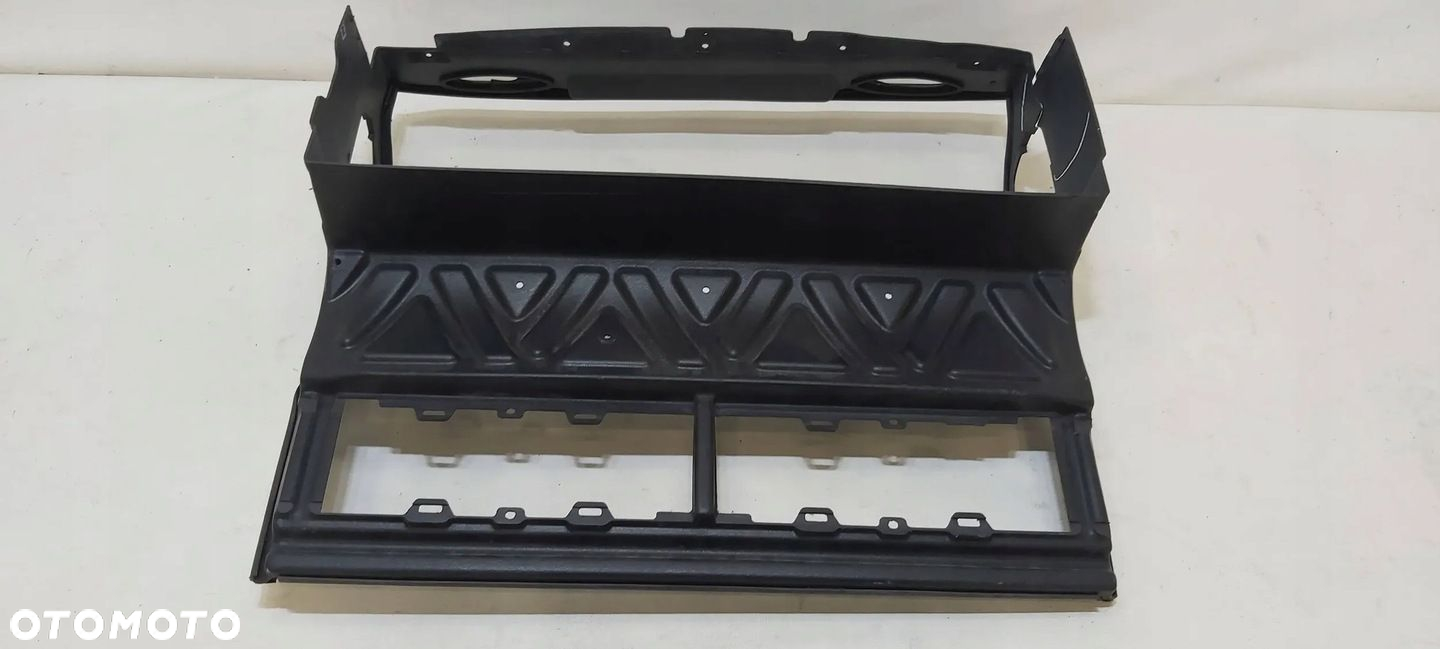 KIEROWNICA WLOT POWIETRZA ROLLS ROYCE PHANTOM - 4