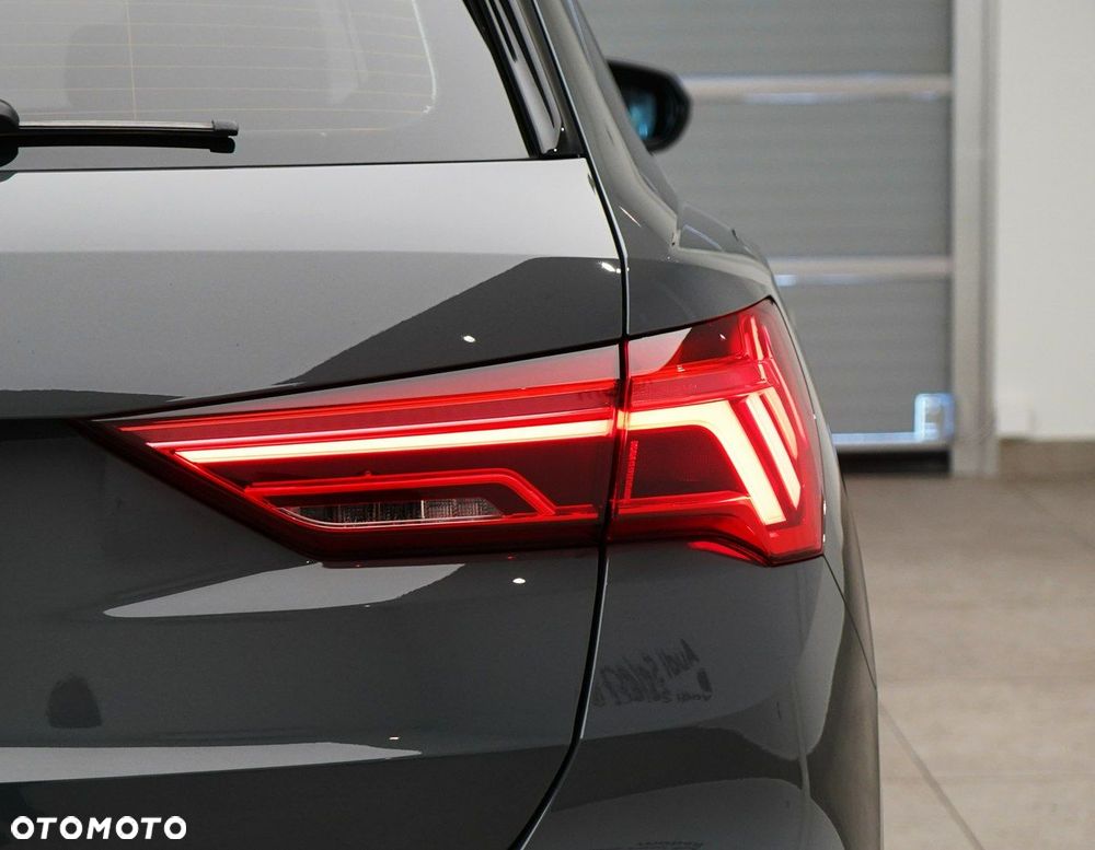 Audi Q3 - 11
