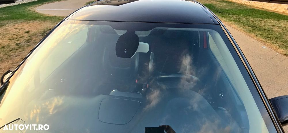 Renault Captur (ENERGY) TCe 90 BOSE EDITION - 13