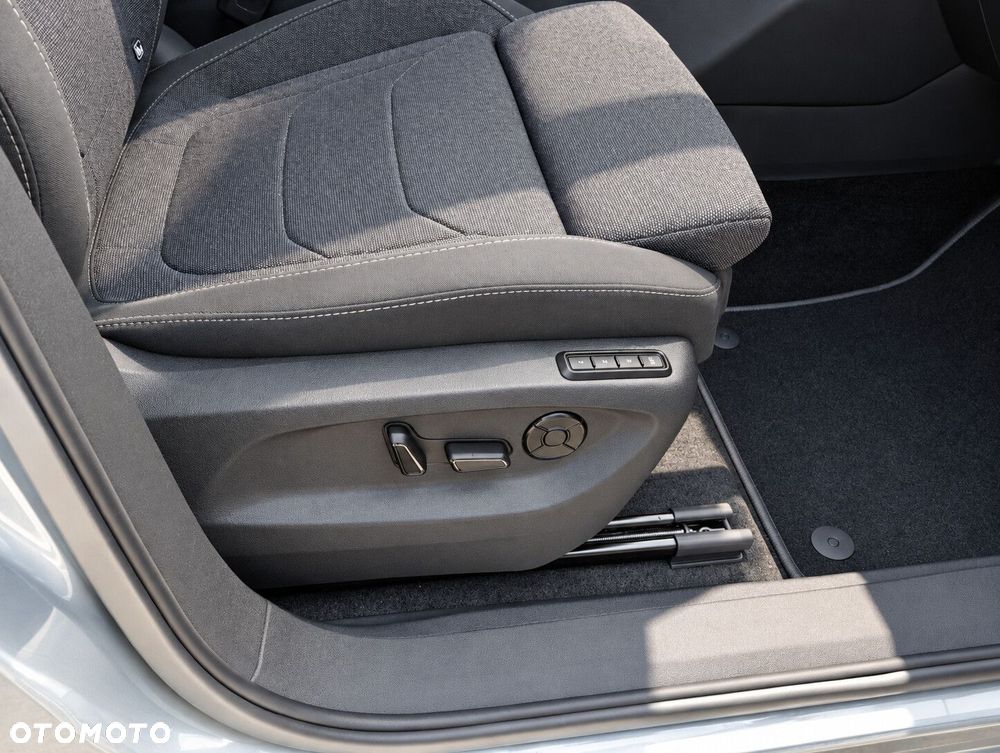 Skoda Kodiaq 2.0 TDI 4x4 Drive DSG - 27