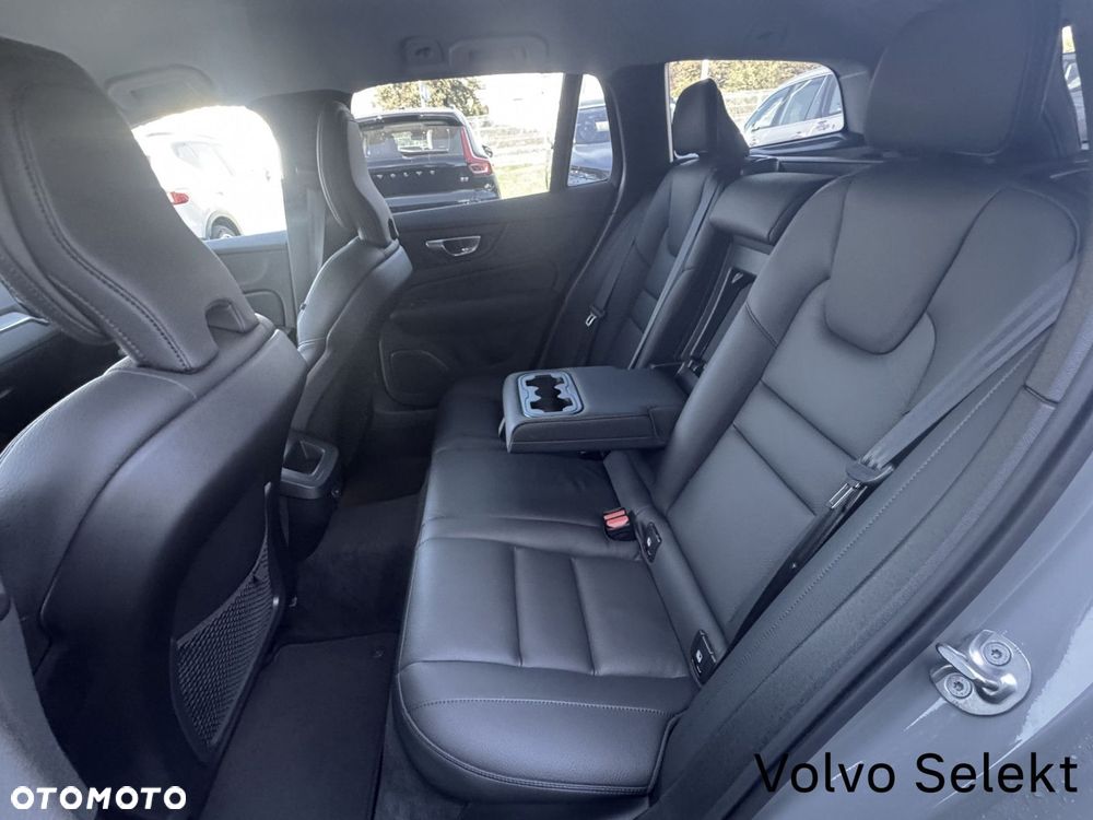 Volvo V60 - 28