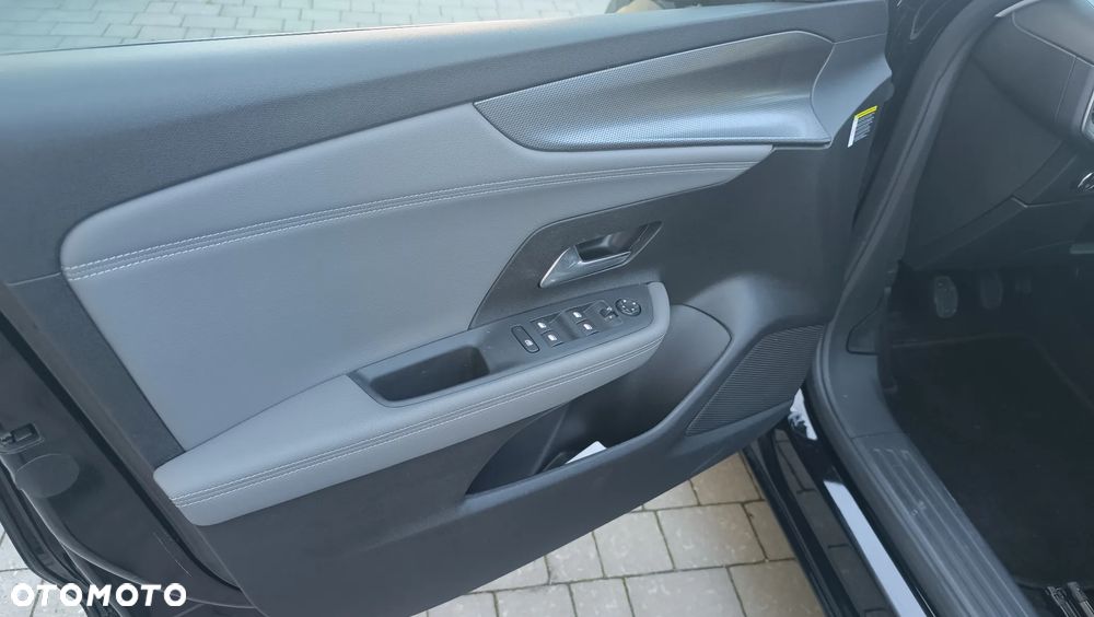 Opel Mokka 1.2 DI Turbo Elegance - 11