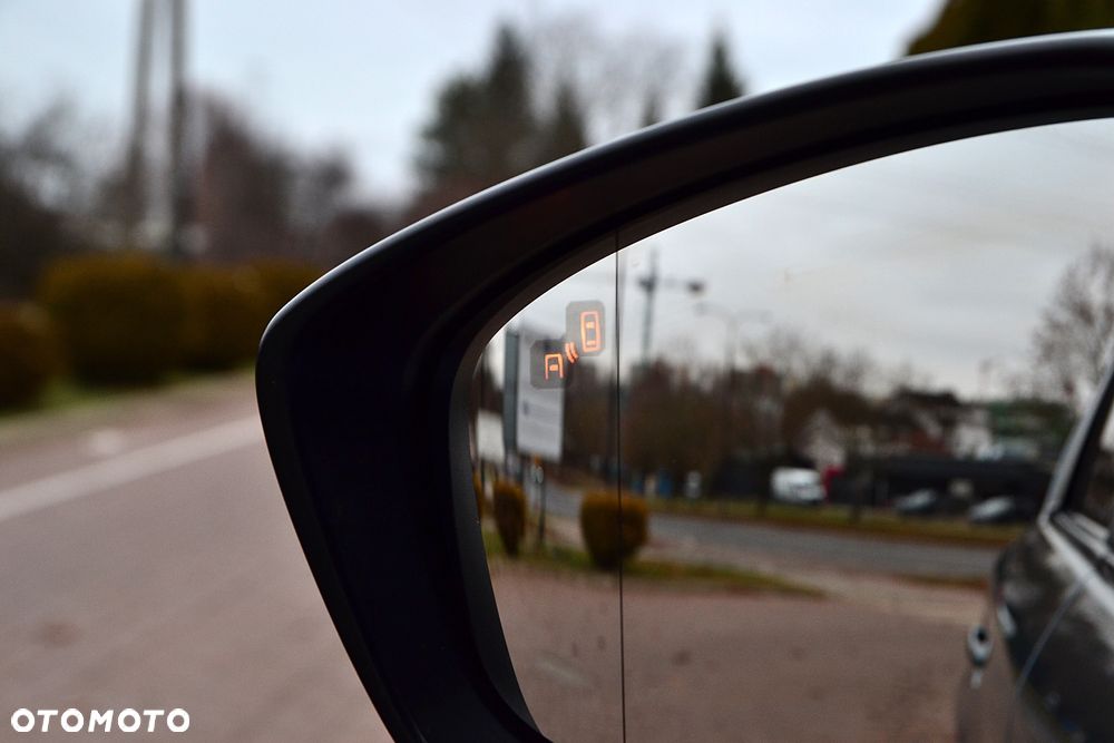 Mazda CX-5 SKYACTIV-G 160 Drive AWD Exclusive-Line - 23