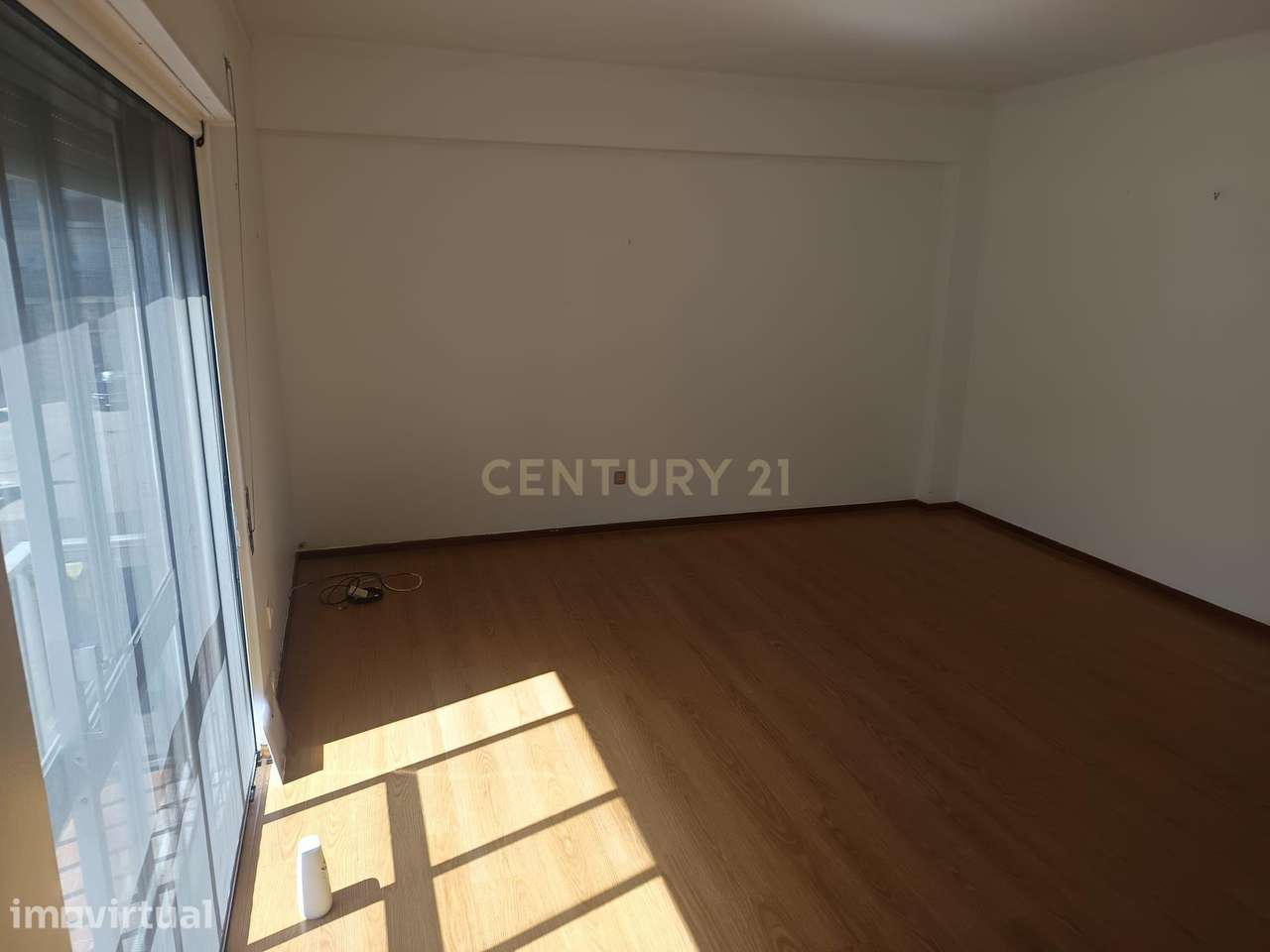 Apartamento T2 na zona historica de Alcobaça - 750€ P/M - Grande imagem: 4/15