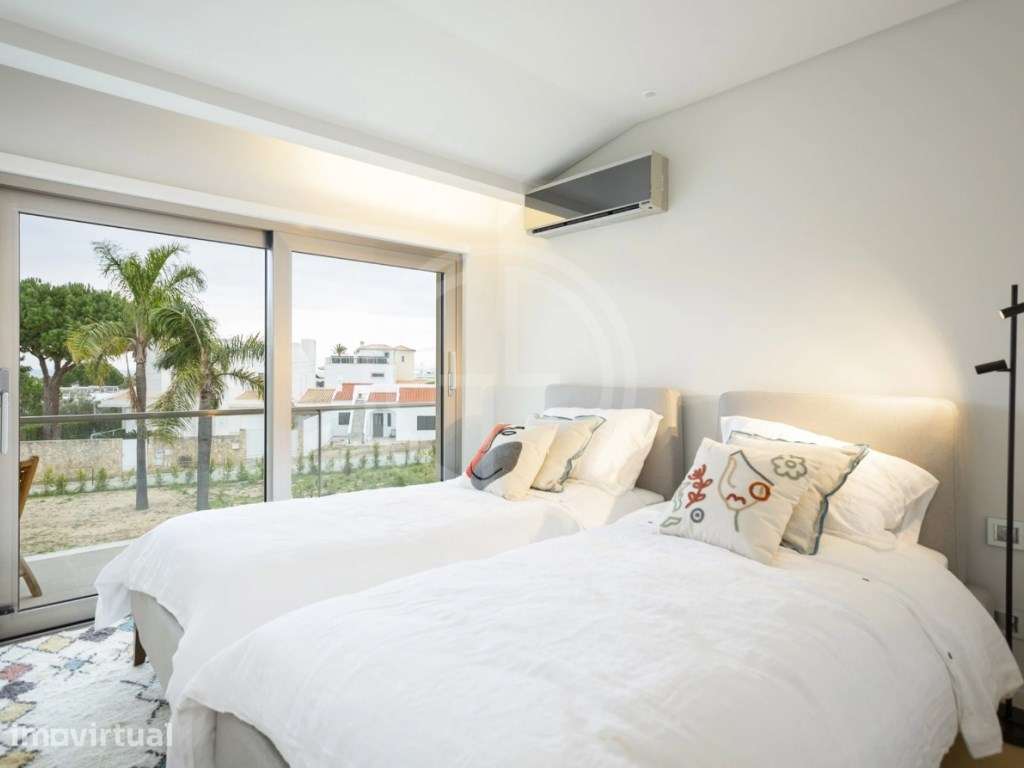 Moradia T1 em Albufeira - Grande imagem: 5/34