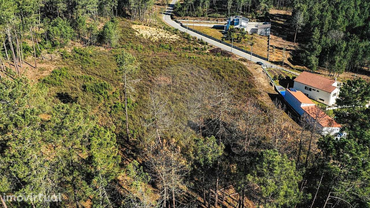 Terreno  para venda - Grande imagem: 4/13