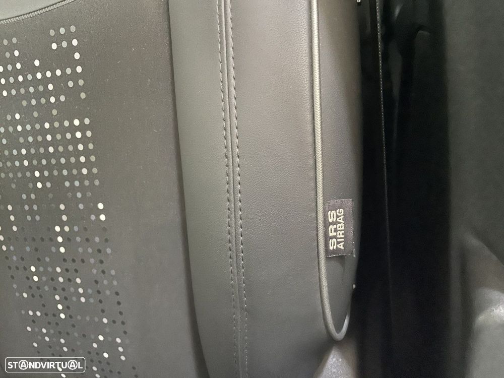 Fiat 500X 1.3 MJ Connect - 30