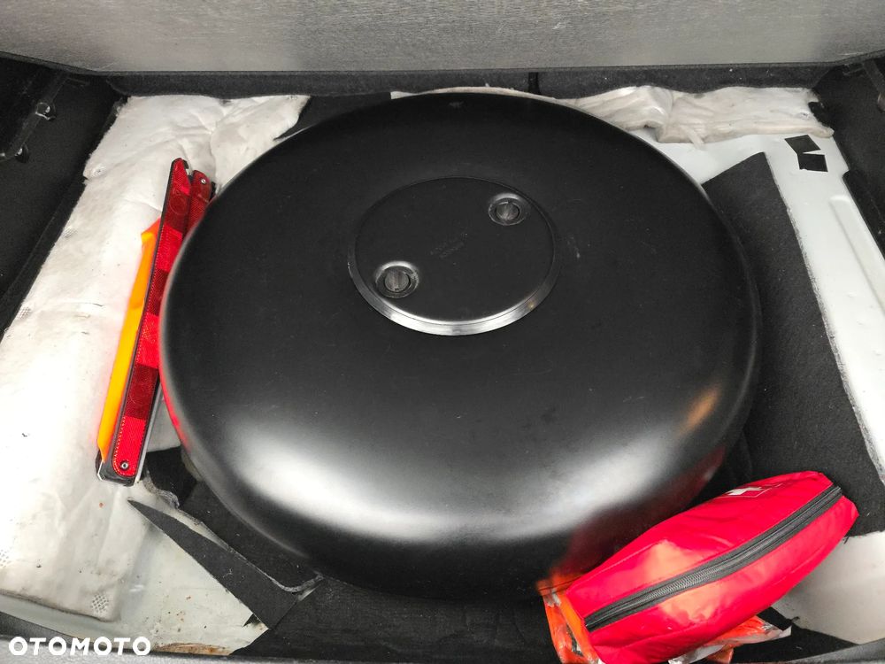 Suzuki Vitara 1.6 Comfort 4WD - 6