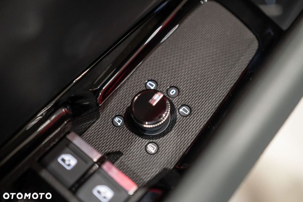 Audi Q3 Sportback - 16