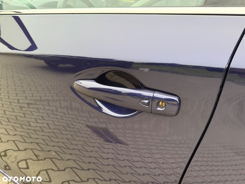 Nissan Pulsar 1.2 DIG-T Tekna - 32