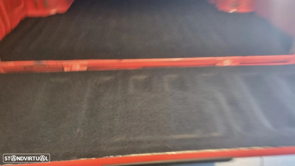 Nissan Navara 2.5 dCi CD Pilot - 11