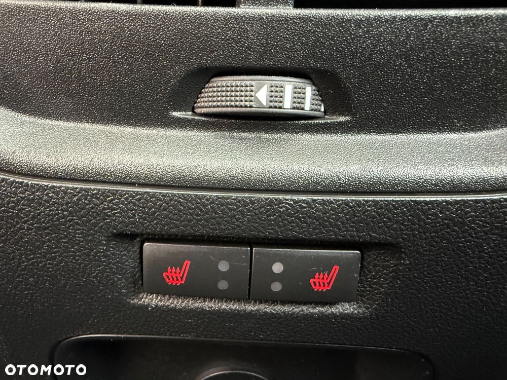 Ford Kuga 2.0 EcoBlue Hybrid TITANIUM X - 15