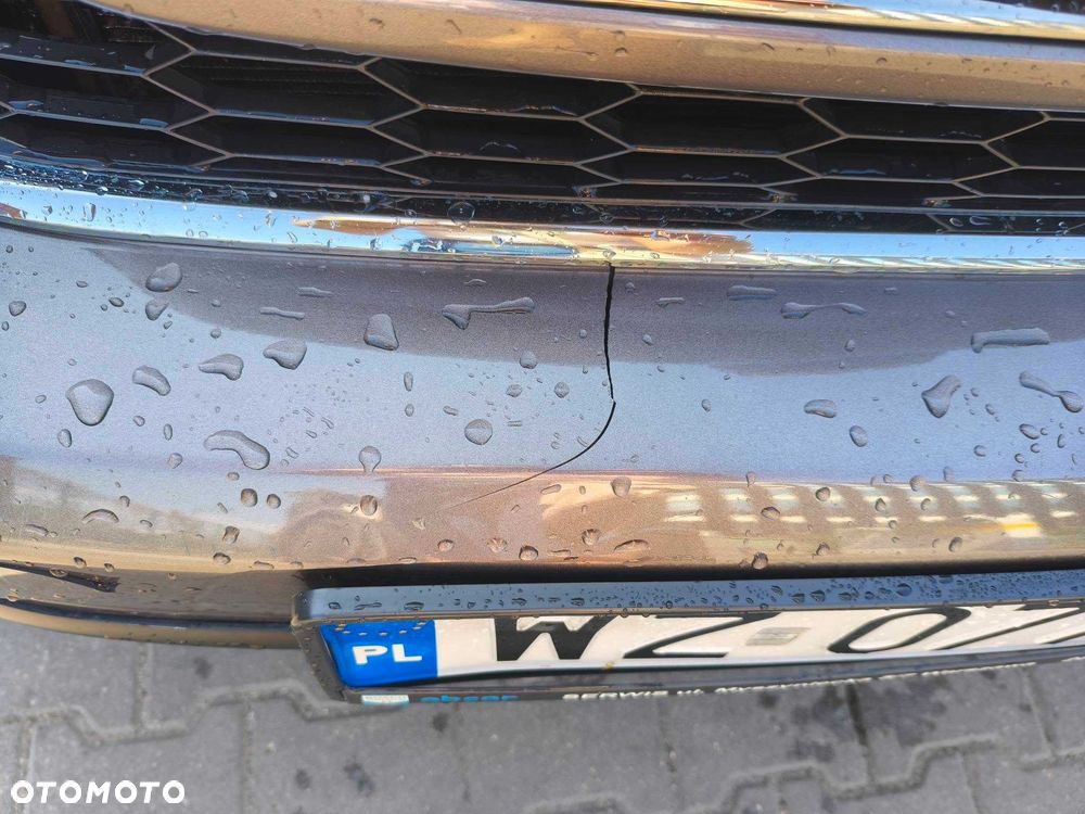 Honda Cr-V 2010 photo 4