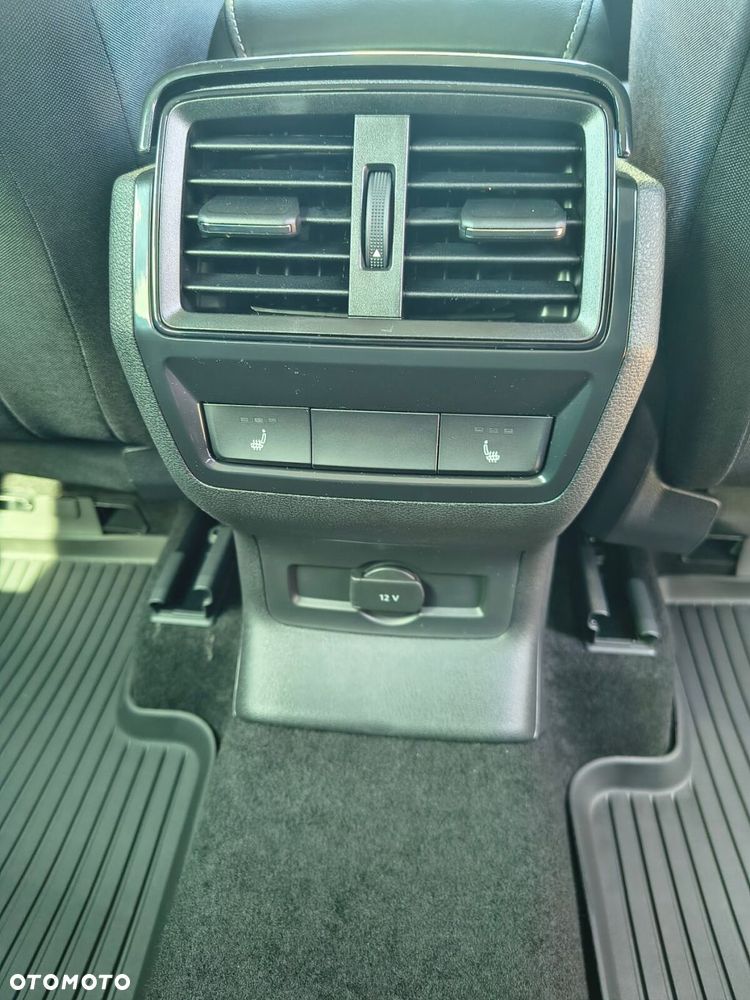 Skoda Karoq - 19