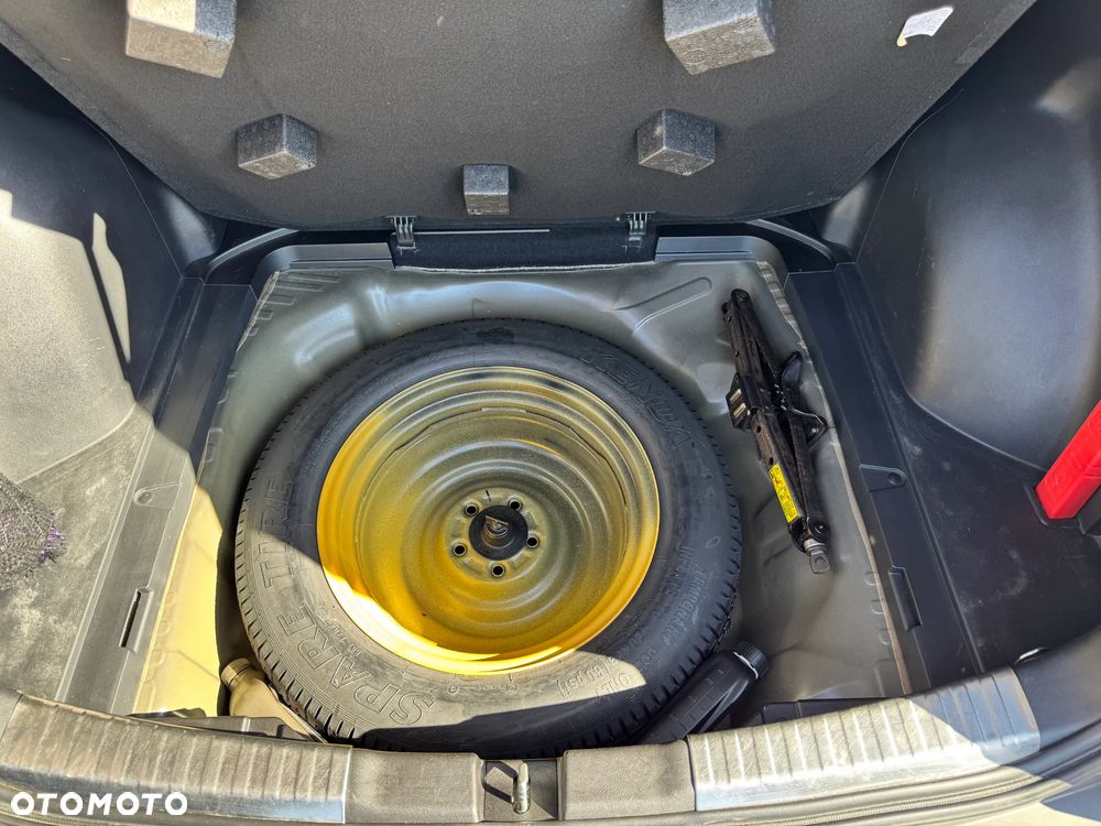 Honda CR-V 2.0 Lifestyle - 23