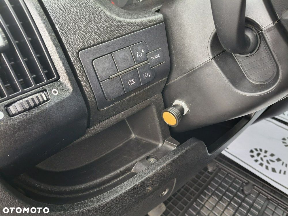 Citroën Jumper - 8