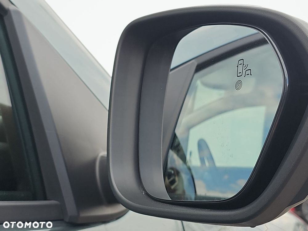 Dacia Duster - 30