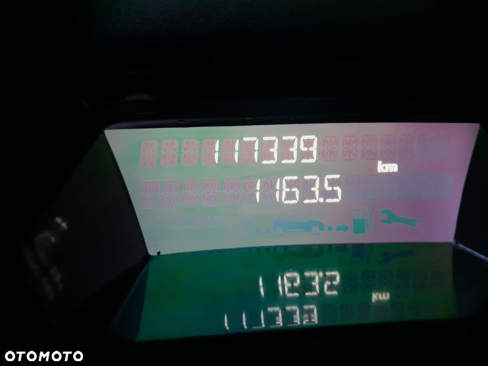 Renault Clio 1.2 TCe Alize EDC - 14