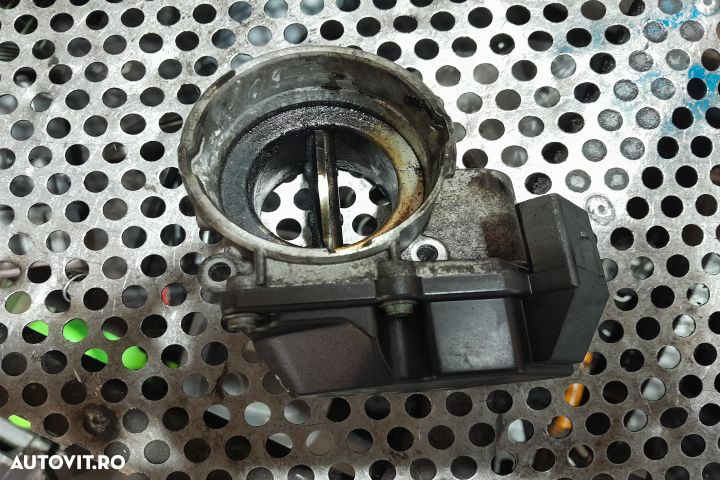 Clapeta acceleratie 03G128063G / A2C53249824 03G128063G / A2C53249824 - 2