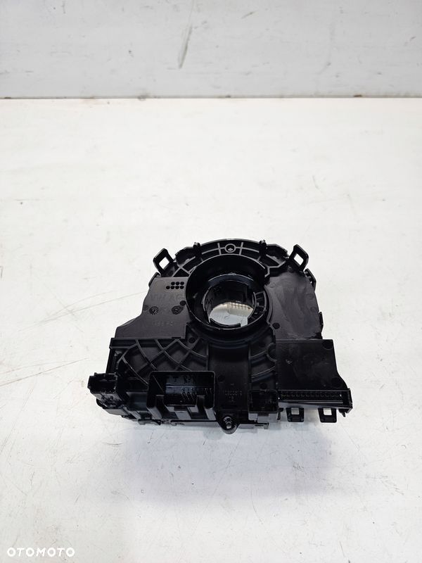 TAŚMA ZWIJAK PODUSZKI AUDI A4 B8 A5 8T Q5 8R 8K0953568Q - 4