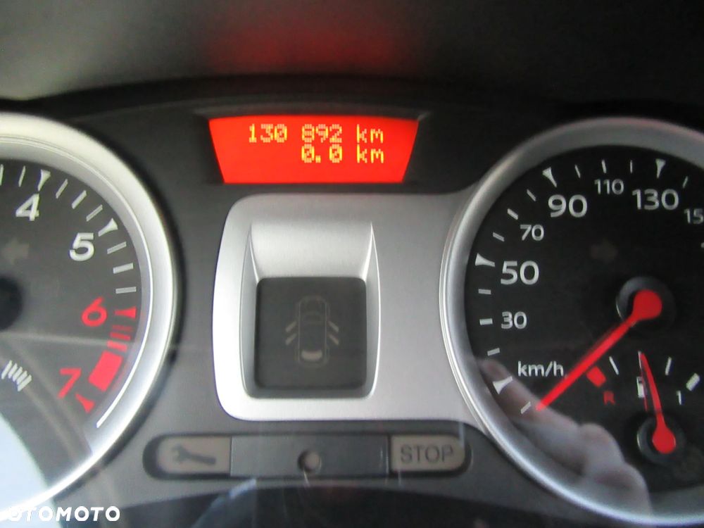 Renault Clio 1.2 TCE Expression - 14