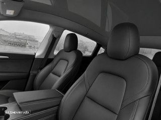 Tesla Model Y Long Range Tração Integral - 6