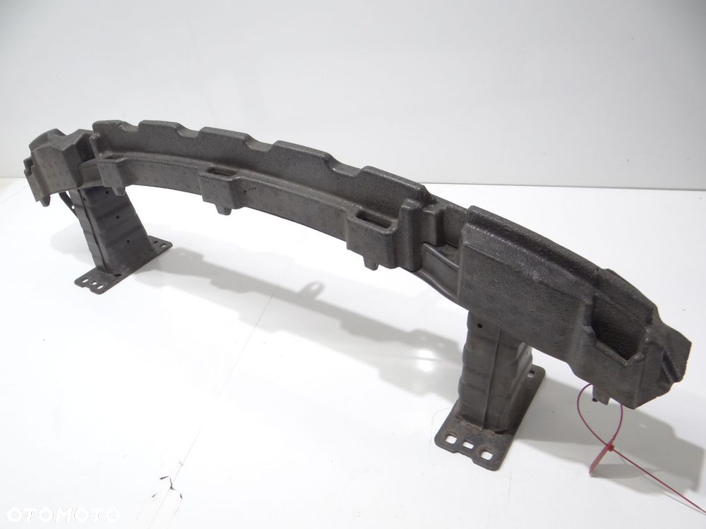 BELKA ABSORBER ZDERZAKA PRZÓD BMW X1 E84 OE (14564527) - 5