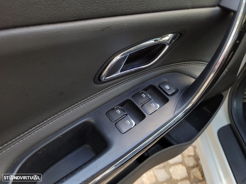 Kia Ceed 1.6 CRDi GT Line - 10