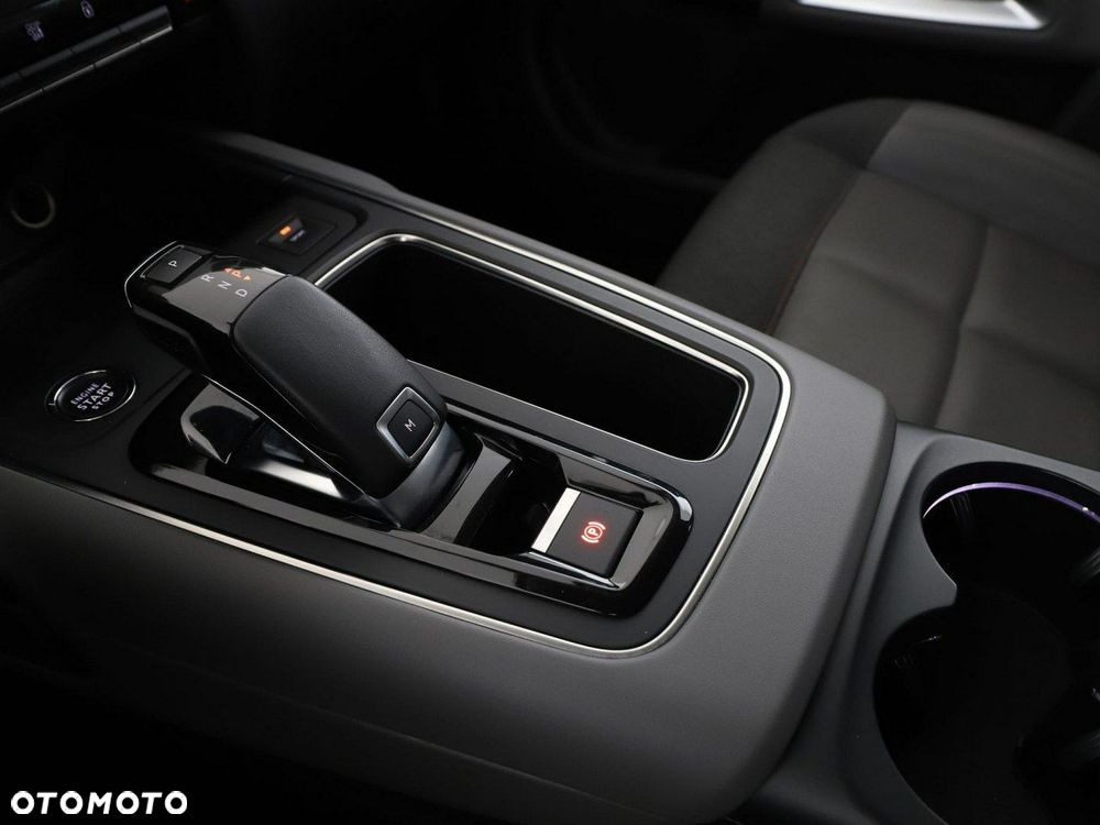 Citroën C5 Aircross BlueHDI 180 S&S EAT8 SHINE - 31