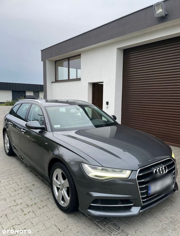 Audi A5 - 20