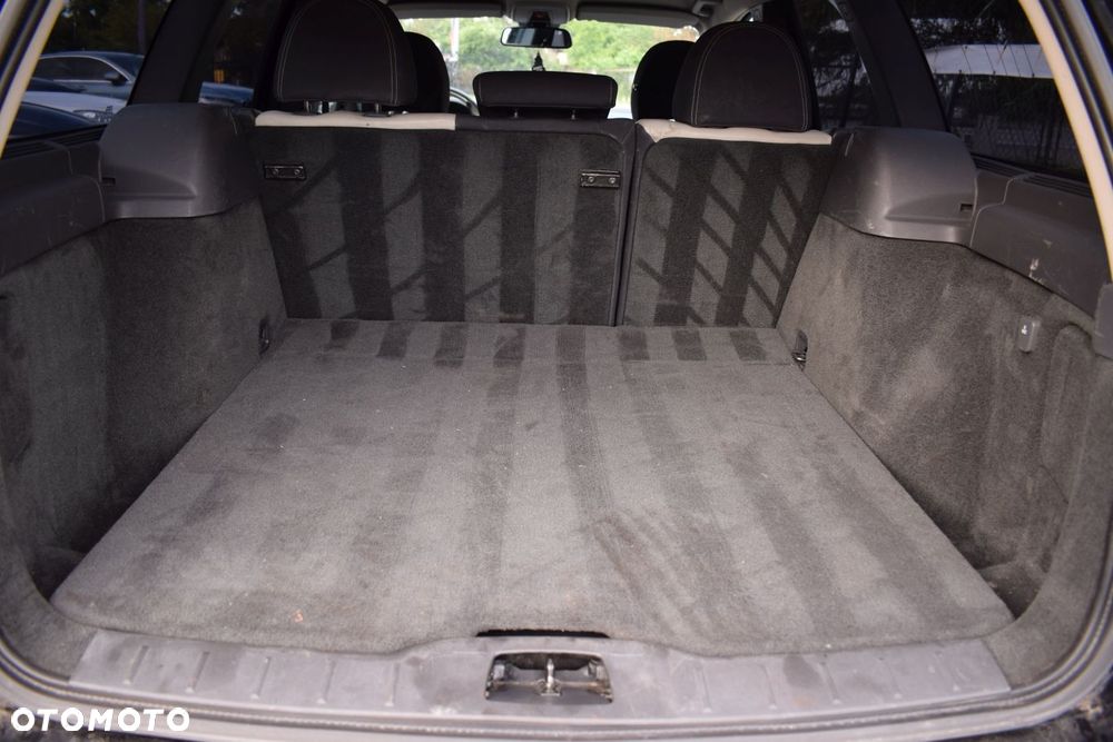 Volvo V50 T5 AWD RDesign - 11
