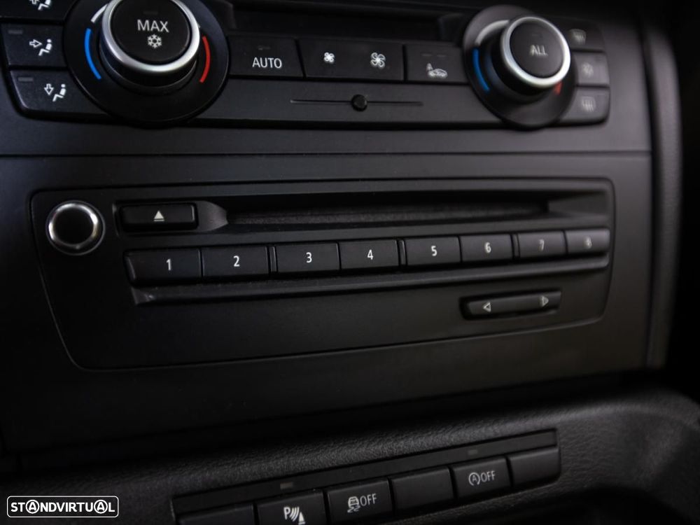 BMW X1 - 15