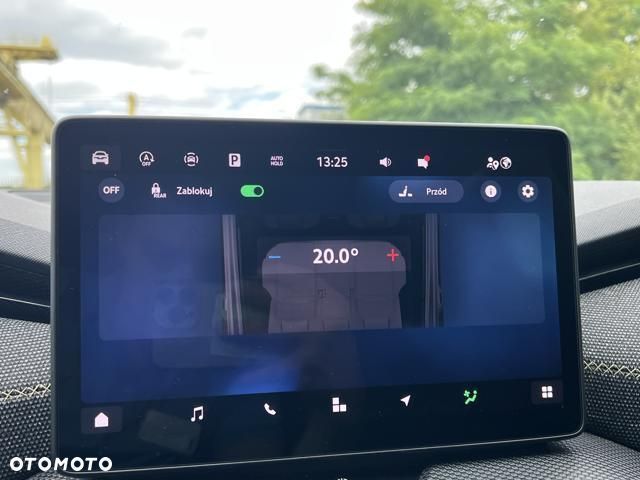 Skoda Kodiaq 2.0 TDI 4x4 Selection DSG - 9