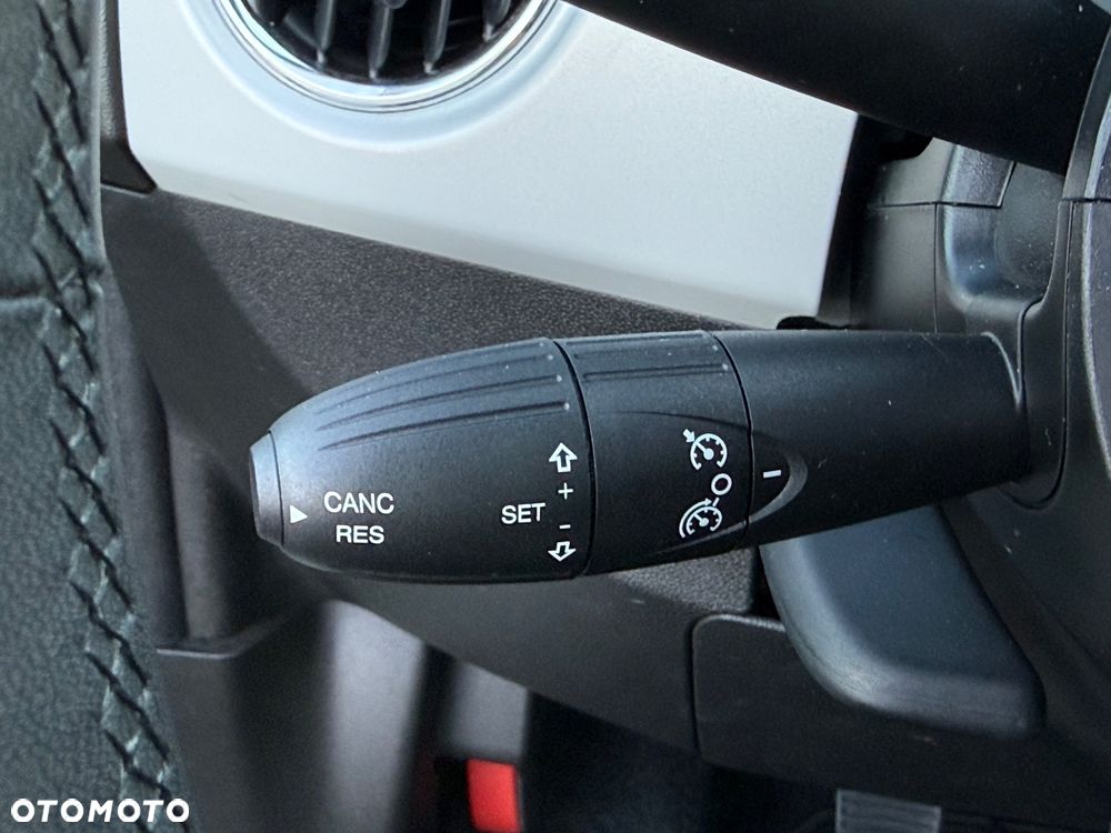 Fiat 500 1.0 GSE N3 Hybrid Lounge - 39