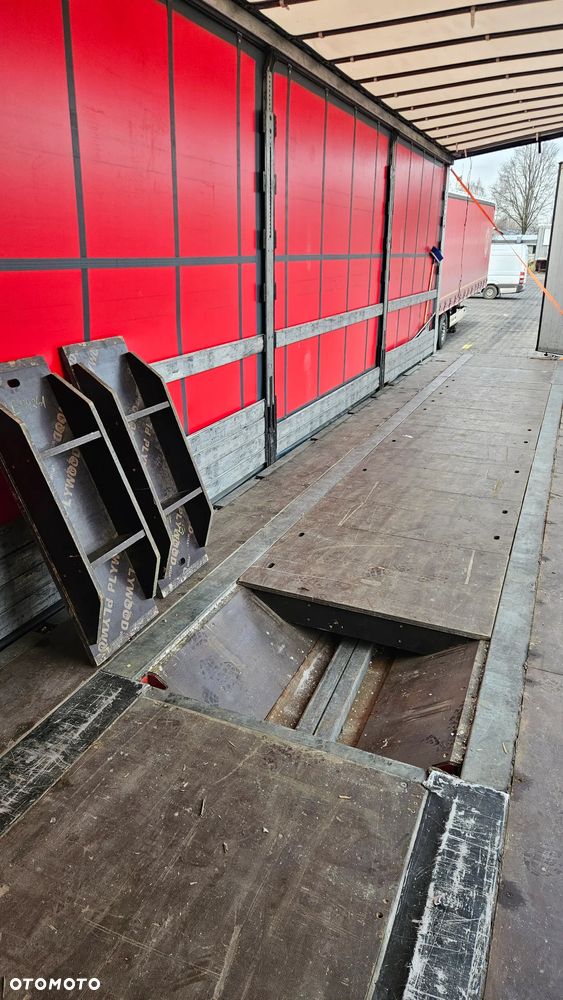 Schmitz Cargobull - 10